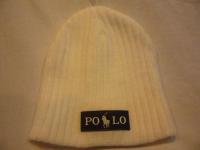 bonnets polo ralph lauren genereux beau 2013 chapeau ligne p1110821
